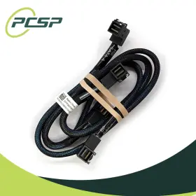 Sff-8643 Dell N4r5h R630 Mini Sas To 0n4r5h