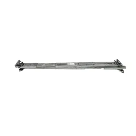 N5wg8 Dell Sliding Left And Right Rail Kit