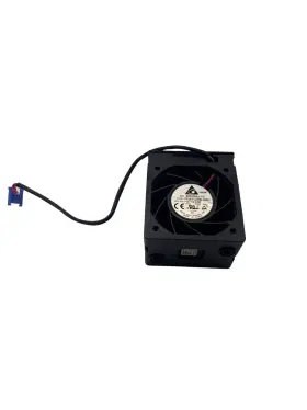 R540xd Dell N74r6 Poweredge R540 R7415 High Performance Fan H57t8 R540xd Dell N74r6 Poweredge R540 R7415 High Performance Fan H57t8