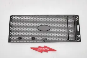 N8fv0 Dell Bezel Logoless T630