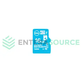 Nd2ty Dell 16gb Idrac Vflash Micro Sd Card Nd2ty Dell 16gb Idrac Vflash Micro Sd Card