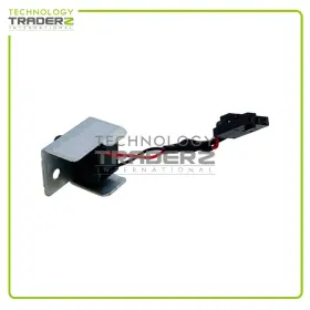 0ndh5w Dell Ndh5w Poweredge R640 Hdd Power On Intrusion Switch #2