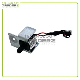0ndh5w Dell Ndh5w Poweredge R640 Hdd Power On Intrusion Switch