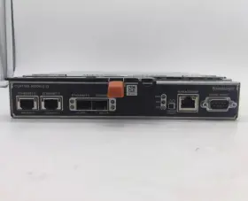 Nex-900926-a Dell Nex-900926 Equallogic Type 15 Control Module E09m -pulled