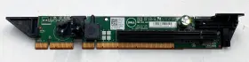 Ng4v5 Dell Riser Card For Poweredge R630 #2