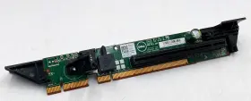 Ng4v5 Dell Riser Card For Poweredge R630
