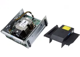 Precisiont7820 Dell Nhpc2 Cpu2 Expansion Riser - #2