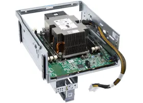 Precisiont7820 Dell Nhpc2 Cpu2 Expansion Riser - #3