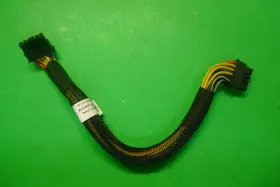 R6525 Dell Nm3fm Genuine Poweredge X8 Motherboard Power Cable