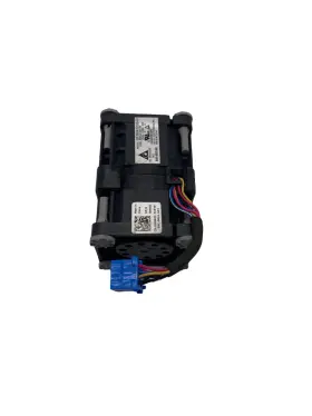 Npn-300536 Dell Fan-dual Rotars For Poweredge C4130 And Emc C4140