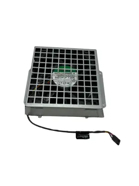 Npn-300537 Dell Fan For Poweredge T330 T430