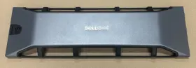 Nt8d2 Dell Genuine Emc Security Bezel Assembly With Key P/n Nt8d2 Dell Genuine Emc Security Bezel Assembly With Key P/n