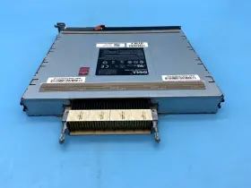 0nvh81 Dell Nvh81 Force10 Mxl 10/40gbe Blade Switch #3