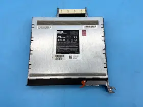 0nvh81 Dell Nvh81 Force10 Mxl 10/40gbe Blade Switch