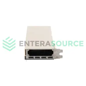 Gddr6 Dell/nvidia 7wk28 L40s Ada Lovelace 48gb 350w 16-pin Fhfl Tensor Core Ai Vdi Gpu