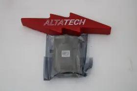 Nwj48 Dell New Battery For Perc H740 G14