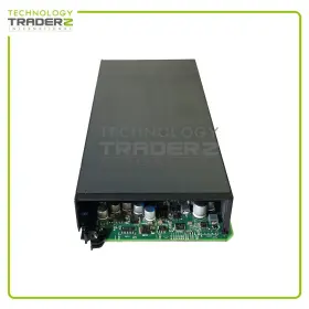 0nx761 Dell Nx761 Lot Of 2 Poweredge R900 8-slots Memory Riser Board #2