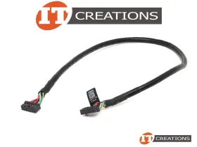 T5860 Dell Ny9vt Tbt Cable For Precision 5860