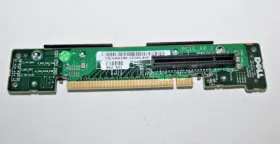 Omh130 Dell Poweredge Riser Board
