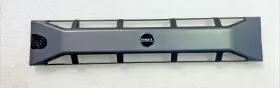 Oph725 Dell Poweredge R710/810/815 Front Bezel No Key