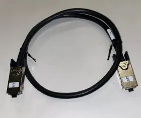 P1402t301000-1 Dell New Oem Jess-link Power Connnect Cable