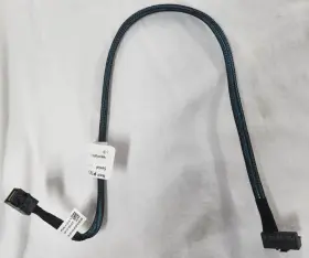 R6515 Dell P14cr Mb Sata B To Bp Cable For Poweredge
