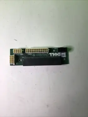 P29d1063cqha00 Dell Cvht6 Server Power Distribution Board For Precision T5600 T5610