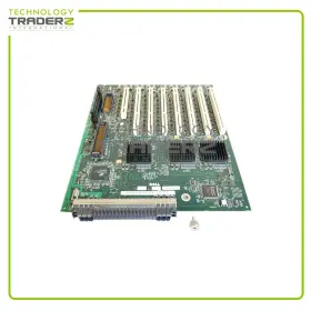 0p3315 Dell P3315 Poweredge 6650 6600 I/o Riser Card