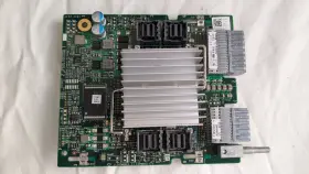 0p6dgf Dell P6dgf Poweredge R920 R930 12gbps Sas Expander Board