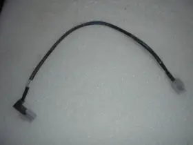 P745p Dell New Genuine Poweredge R510 Mini Sas Controller Cable