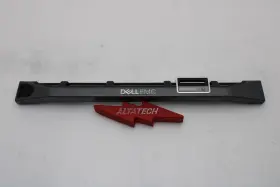 P8fr2 Dell Bezel Assy 1u Quicksync R620/r630