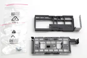 P5w6p Dell P9j0x New Genuine C4130 Server Nvidia Gpu Bracket Vxyhj