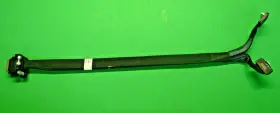 C6525 Dell P9k2r Genuine Poweredge Linking Board To Ctrl Mb Server Cable