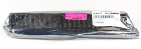 R760xd Dell Pc8td Poweredge R7515 24-bay 2.5 Inch Nvme Backplane V2 #3