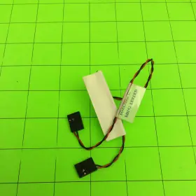 Pd147 Dell Poweredge 840 Computer Server Internal Cable Wire #3