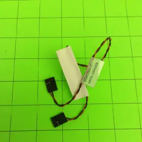 Pd147 Dell Poweredge 840 Computer Server Internal Cable Wire