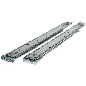Pe6800-rap-l-co1-del Dell Pe 6800 Rapid Rails Cpo Set Pe6800-rap-l Pe6800-rap-l-co1-del Dell Pe 6800 Rapid Rails Cpo Set Pe6800-rap-l