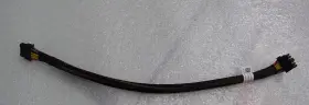 R6525 Dell Pjy5h Genuine Poweredge R650 Hdd Backplane Power Cable