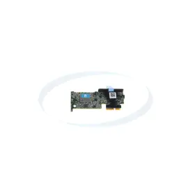 100760 Dell Pl Dual Sd Card Read Poweredge R340 R440 R540 R640 R740 R840 T340 T440 T640