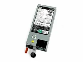 100001 Dell Pl3 Poweredge 1100w Power Supply R530 R630 R730 T430 T630 R640 R740 R840 R940 100001 Dell Pl3 Poweredge 1100w Power Supply R530 R630 R730 T430 T630 R640 R740 R840 R940