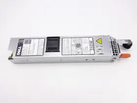 100031 Dell Pl3 Poweredge R320 R420 350w Hot Swap Power Supply