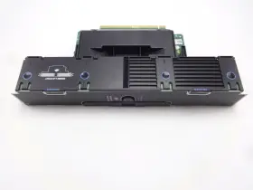 100374 Dell Pl3 Poweredge R910 Memory Riser Board V2 G2