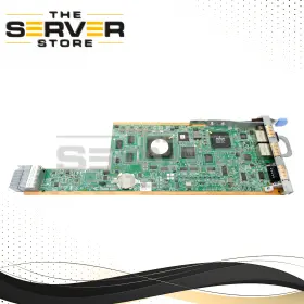 0pnd7p Dell Pnd7p Chassis Management Controller Module Cmc For Poweredge Fx2s 0pnd7p Dell Pnd7p Chassis Management Controller Module Cmc For Poweredge Fx2s