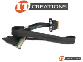 C6420 Dell Pnn0c Perc / Pcie Linking Board Assembly For Emc Poweredge Sled