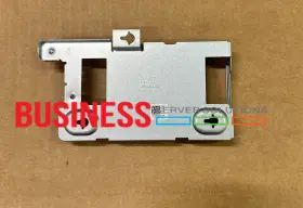Ppnj9 Dell R650 10 Drive Nvdimm Battery Mounting Bracket