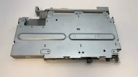 Pt9x1 Dell Poweredge R540 2bay 3.5 Inch Flex Bay Kit For 12bay Server