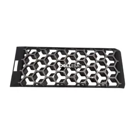 Pv6vn Dell Poweredge T640 Front Bezel W60