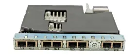 R1-2401 Dell Px3nw Poweredge Vrtx 1gb 8-port Switch Box Module