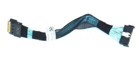 Pyc2d Dell Poweredge R750 Dst Pa2 To Mb Sl4 Cable Pyc2d Dell Poweredge R750 Dst Pa2 To Mb Sl4 Cable