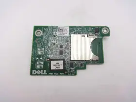 R130n Dell Poweredge R910 Riser Management Card